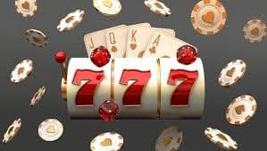 mix777