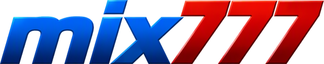 mix777